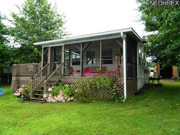 4th image of 188 Prairie Ln