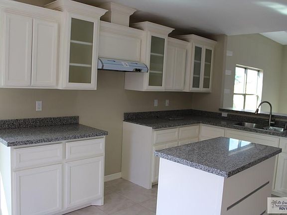 5th image of 3713 Renata Dr