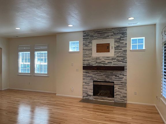 2nd image of 1735 11th Ln NE