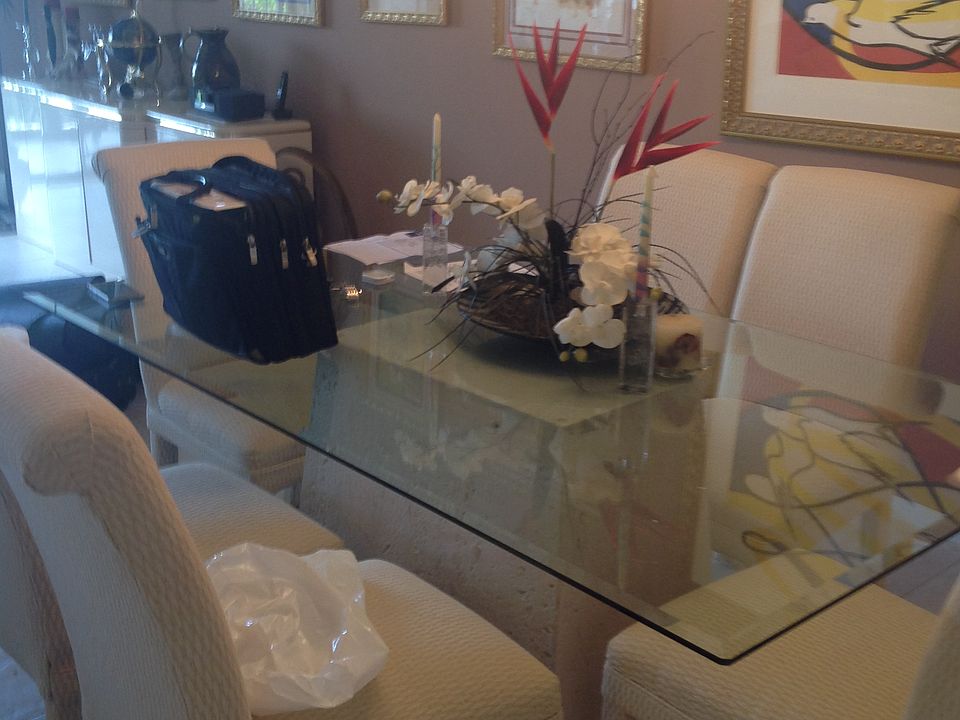 1st image of 3912 S Ocean Blvd APT 304