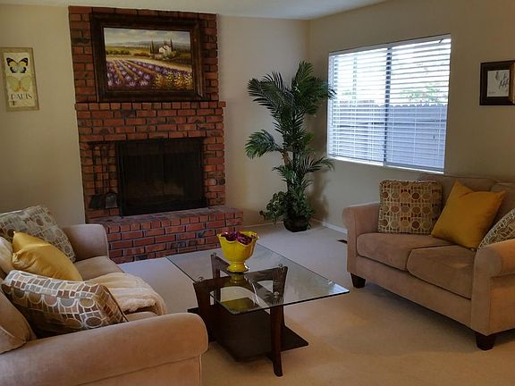 2nd image of 2360 Gunar Dr