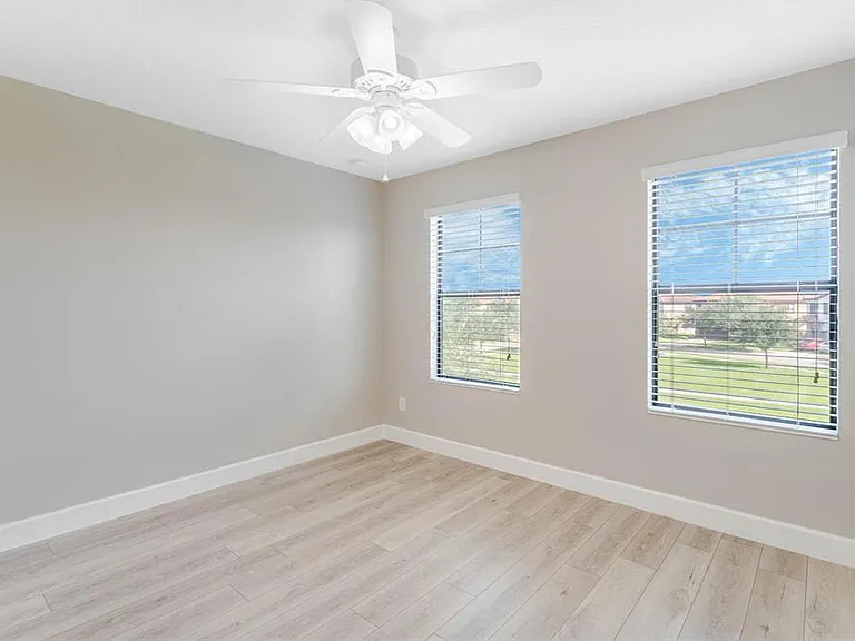 337 Partridge Pea Ln #337 — Photo 24