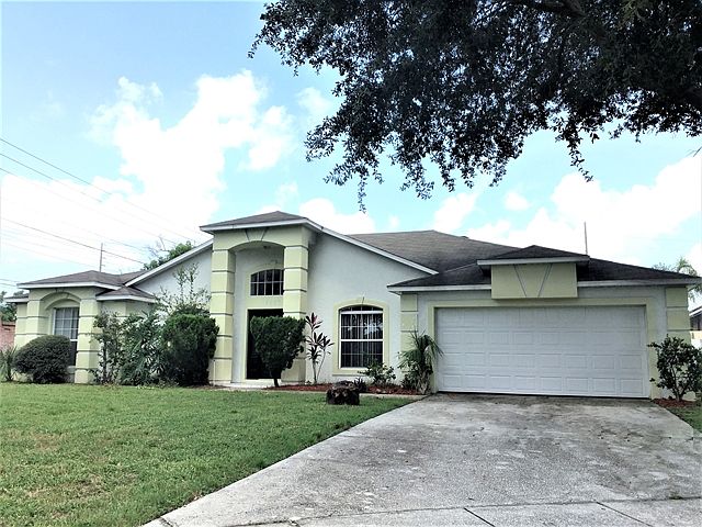 1st image of 8637 White Rose Dr