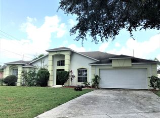 8637 White Rose Dr, Orlando, FL 32818