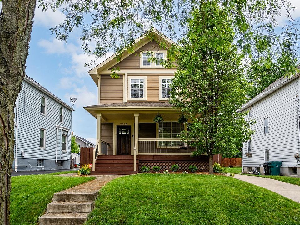 1st image of 2896 Markbreit Ave