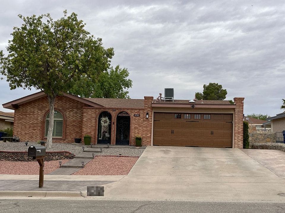 1st image of 11741 Tony Tejeda Dr