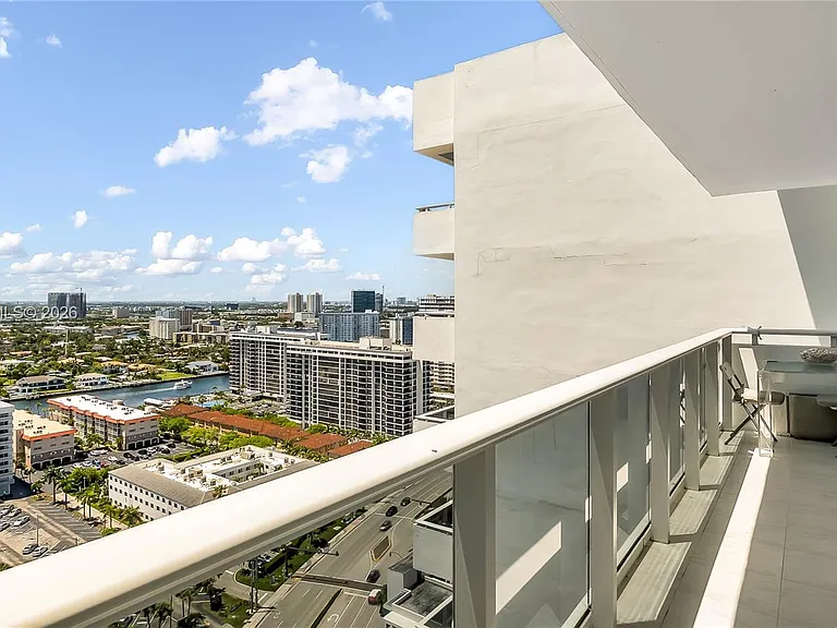 3140 S Ocean Dr #241-2411 — Photo 29