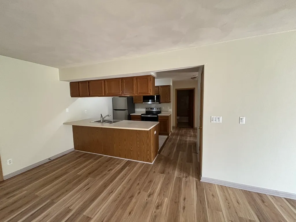 4867 Pine Meadow Parkway - #1 — Photo 4