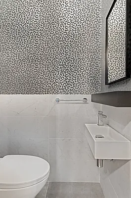 Rented by Heller Organization | media 25