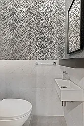 Rented by Heller Organization