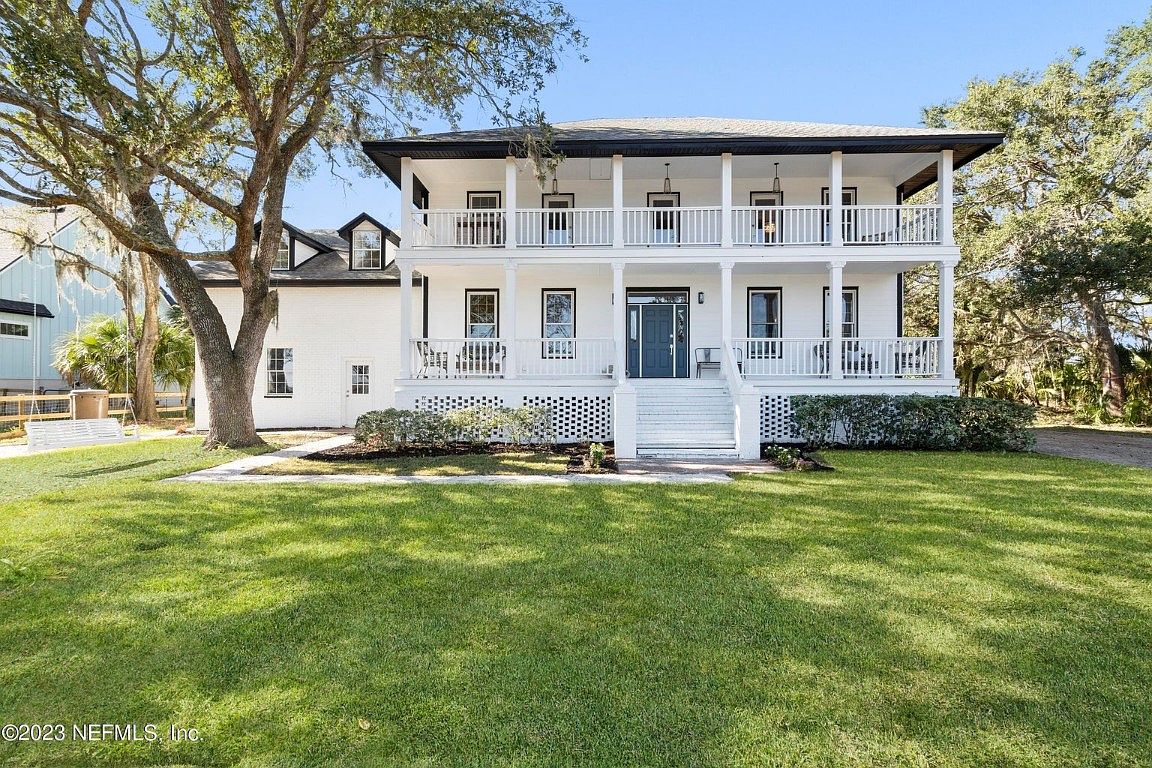 97028 Landing Trl, Yulee, FL 32097 Zillow