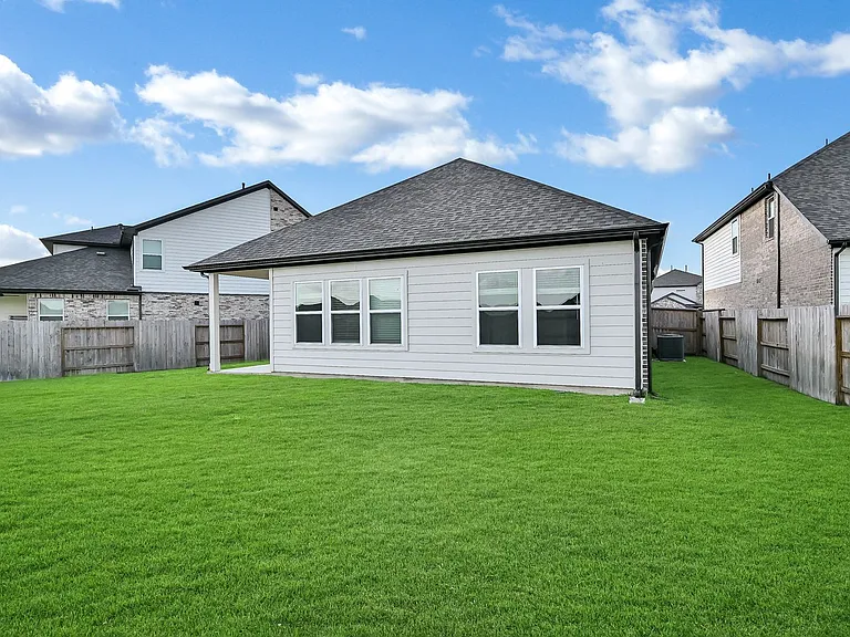 21006 Montego Breeze Ln — Photo 4