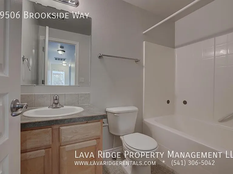 19506 Brookside Way — Photo 21