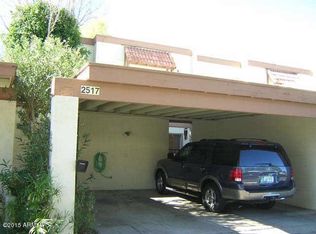 2517 W Sharon Ave, Phoenix, AZ 85029