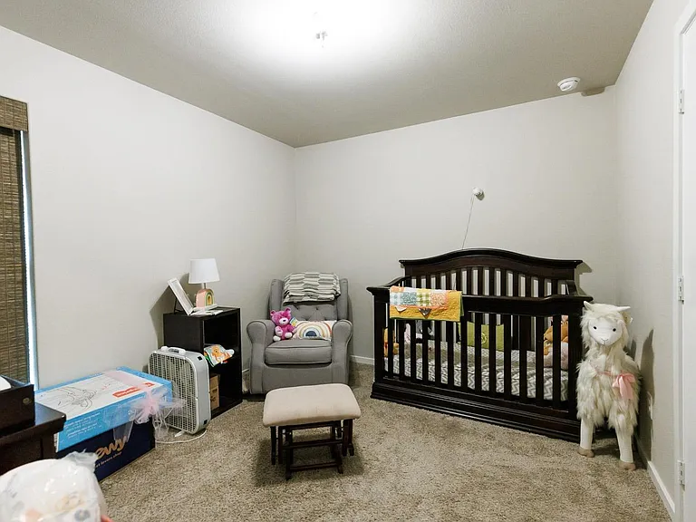 10417 Xenia Ave — Photo 9
