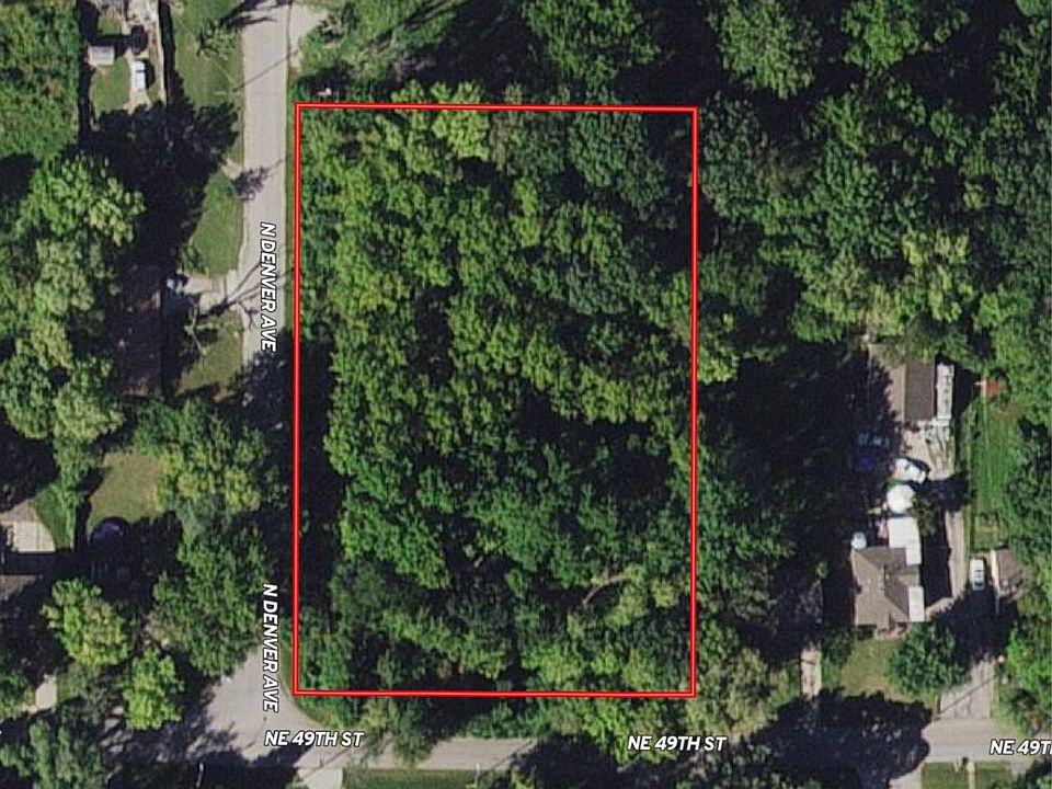 2nd image of 14-720 0 #9-009.00