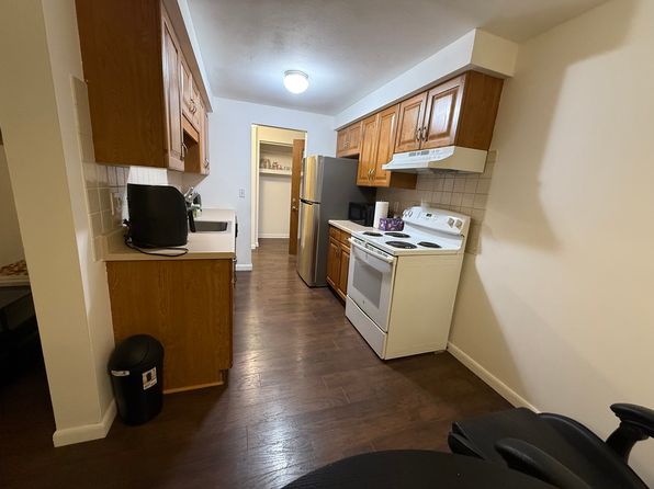 463 Idlewood Blvd #463