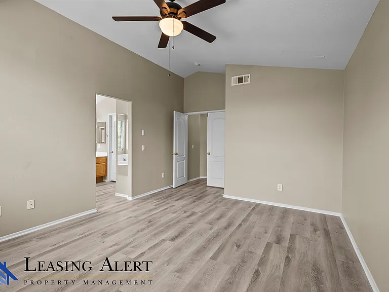 23721 Skycrest Cir — Photo 20
