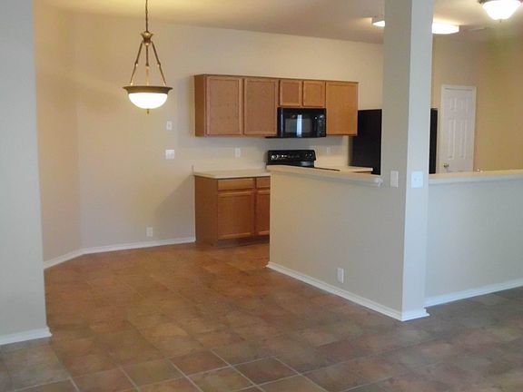 5th image of 6622 Chasethorn Dr