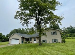 69 Armstrong Rd, Lansing, NY 14882