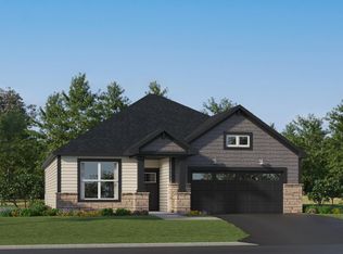 20143 68th Pl, Corcoran, MN 55340