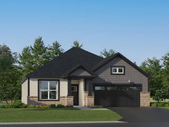 20143 68th Pl, Corcoran, MN 55340