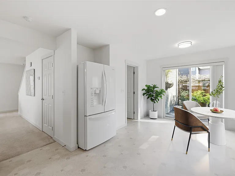 36703 SE Gravenstein Ct — Photo 13