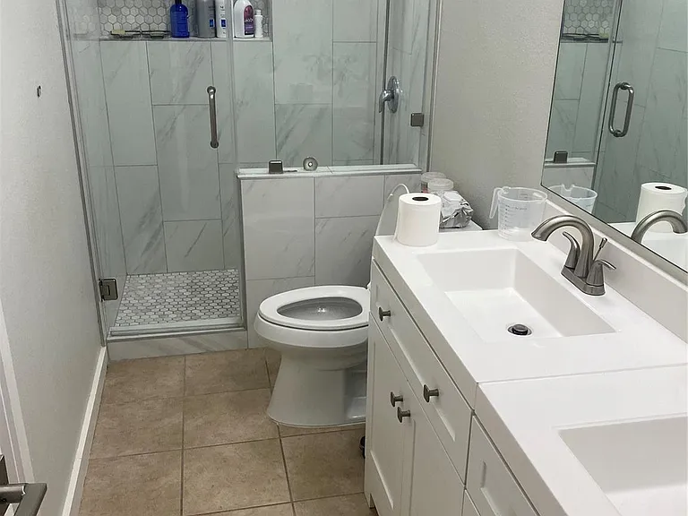 12930 Kimberley Ln — Photo 14