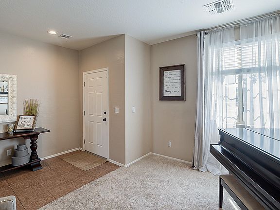 2nd image of 3554 E Odessa Dr