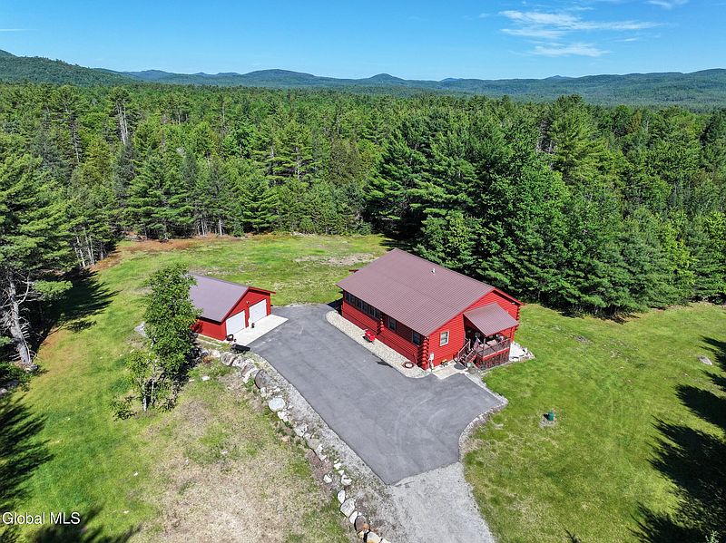 2nd image of 754 Church Road