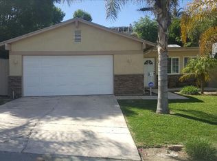 746 Braun Ave, San Diego, CA 92114
