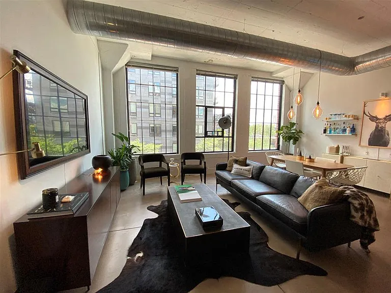 Gurley Lofts — Photo 17