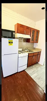 Rented by 195 Property Developers and Realtors LLC | media 7