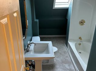 (Undisclosed Address), Hartford, CT 06114