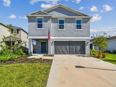 11220 Fieldstone Dr, Palmetto, FL, 34221