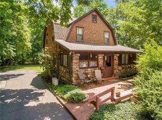 14 State St, Spring Valley, NY 10977