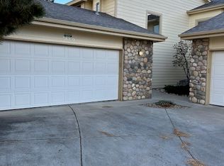 3670 Point Dr, Fort Collins, CO 80524