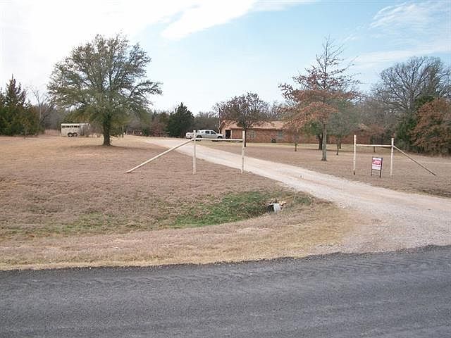 1st image of 2899 Fm 3043
