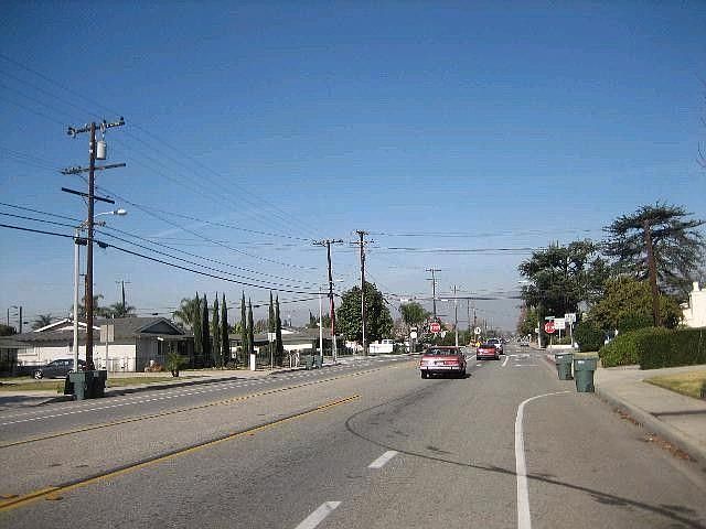 2nd image of 12546 Monte Vista Ave