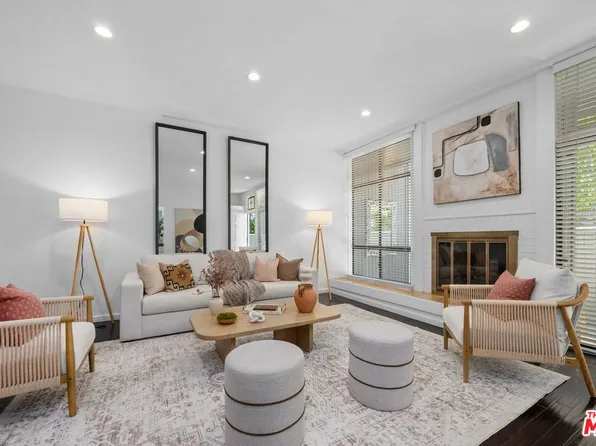 1425 Stanford St APT 5, Santa Monica, CA 90404