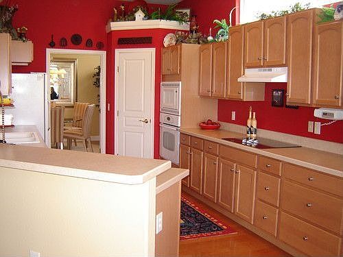 2nd image of 6438 Foxtail Ln