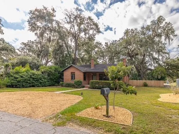 1700 Walnut Ave, Brunswick, GA 31520
