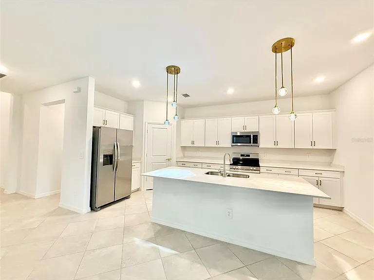 10995 Pinot Dr — Photo 11