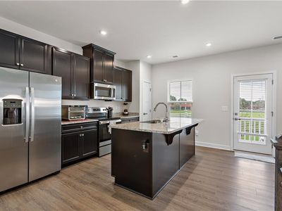 2686 Azalea Garden Rd #C, Norfolk, VA, 23513