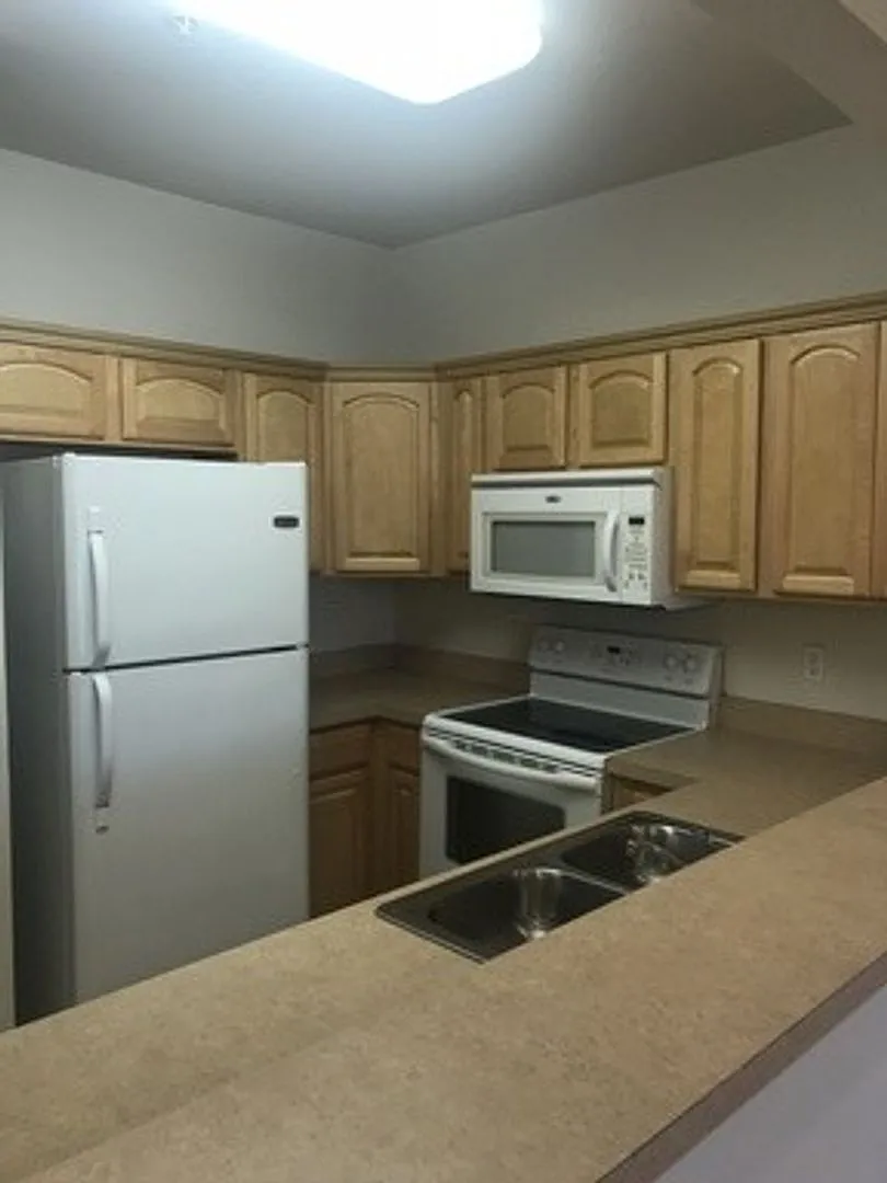 Sarah's Place — Photo 2
