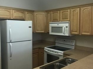 3351-3383 SW 42nd Pl #C3363, Gainesville, FL 32608