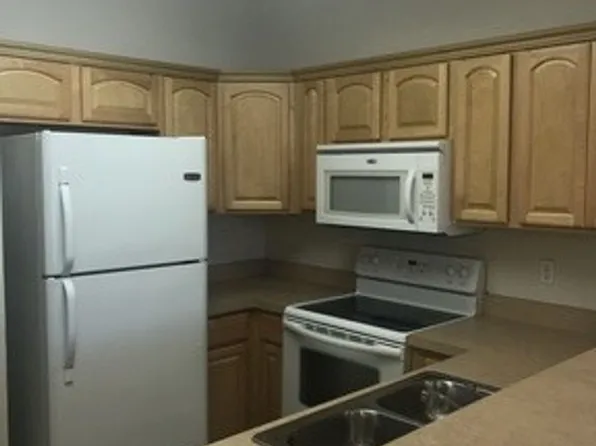 Sarah's Place, 3351-3383 SW 42nd Pl #C3375, Gainesville, FL 32608