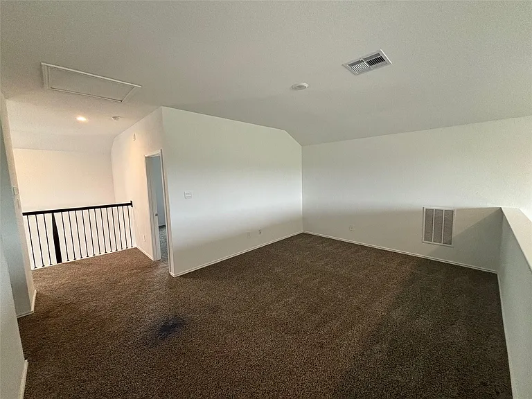 7326 Audubon Russet Dr — Photo 25