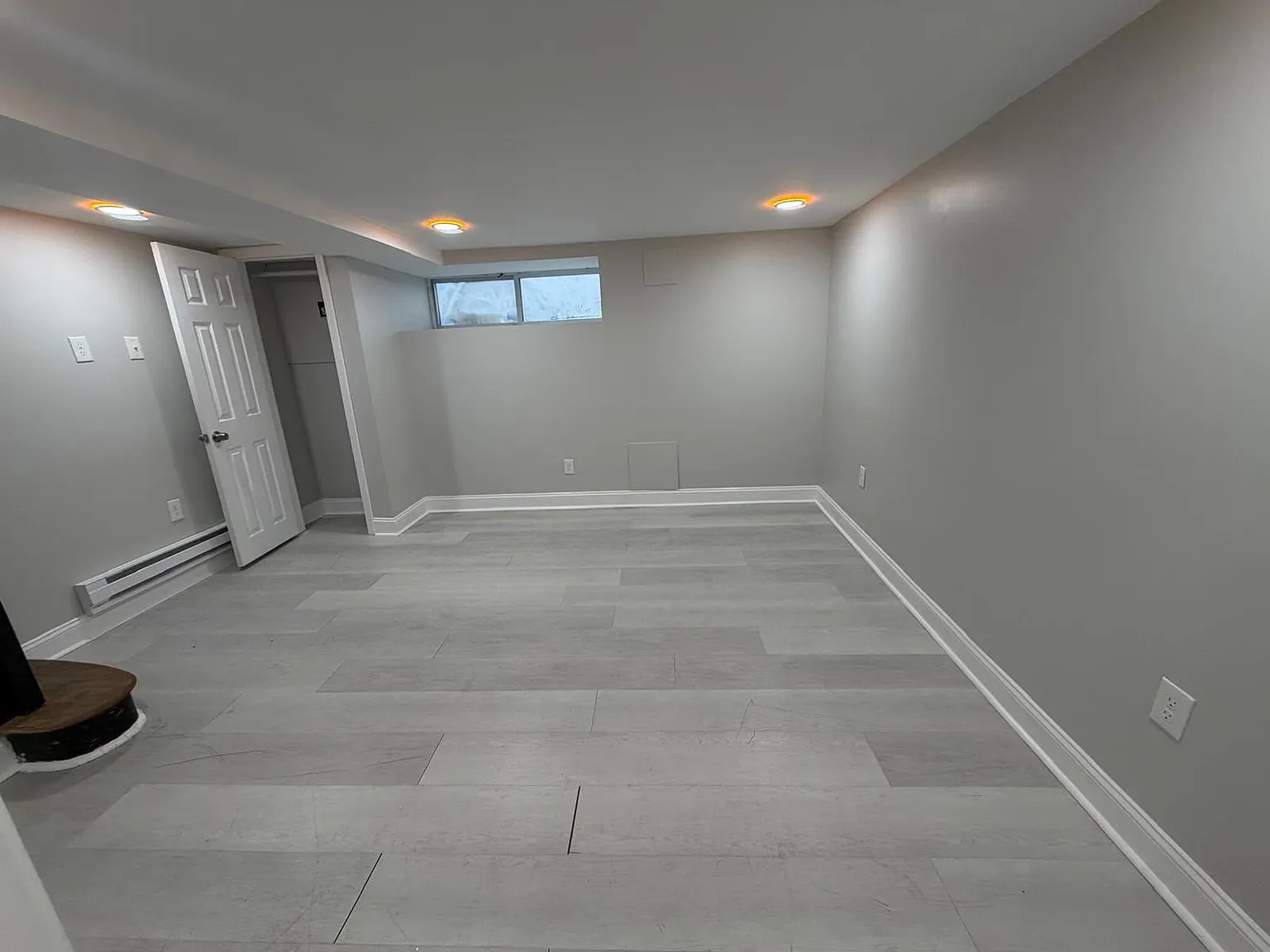1 bed, 500 sqft, $1,200 — Photo 4
