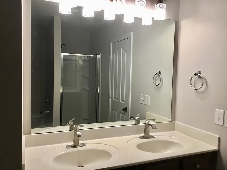 3965 Foliage Dr — Photo 19